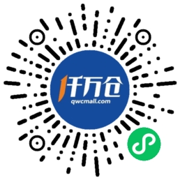 泵阀通小程序 泵阀通小程序