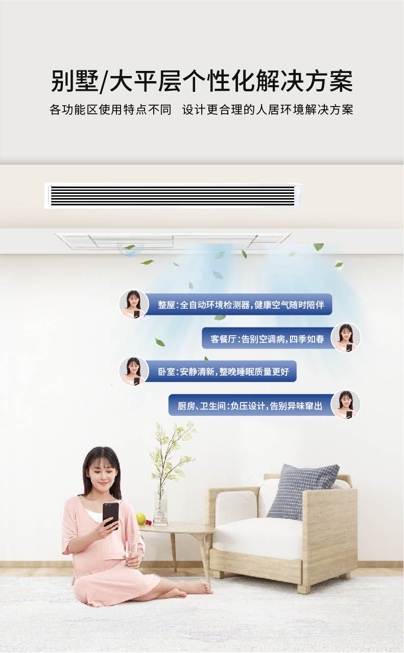 豪华型-06.jpg