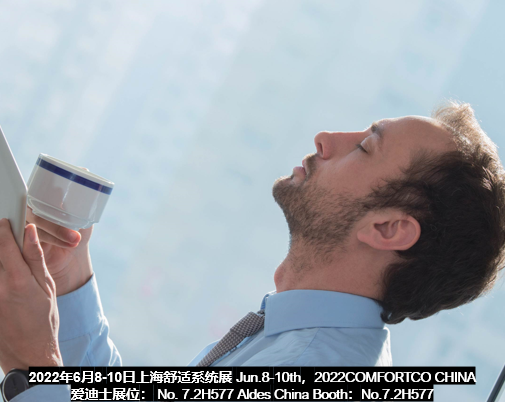 微信图片_20220923143416.png