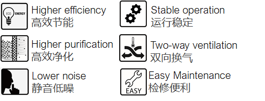 微信图片_20220923143430.png