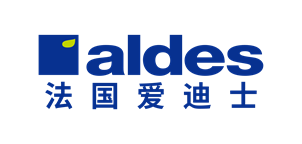 微信图片_20220923143434.png
